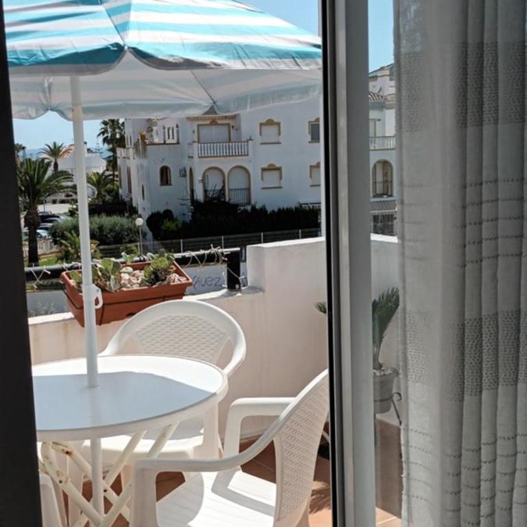 Apartament La Mata -Maya Bungalow - Casa - 21