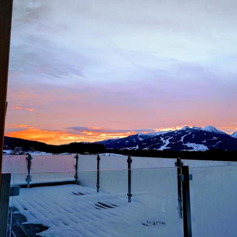 Ferdi Mountain Base Luxury Lodge in Dachstein Mountains - Chalet - 30