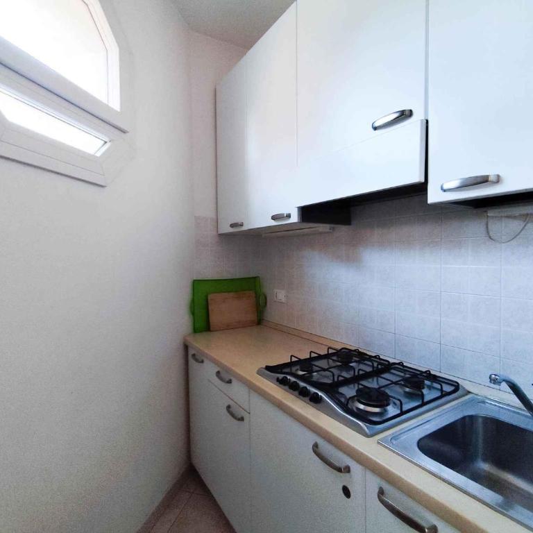 Apartment in Lido di Jesolo 25358 - Appartamento - 3