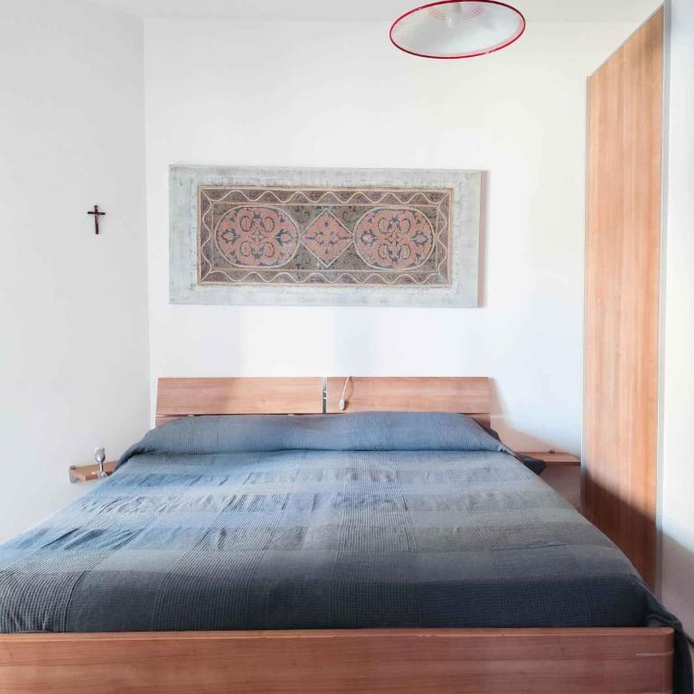 Apartment in Lido di Jesolo 25358 - Appartamento - 5