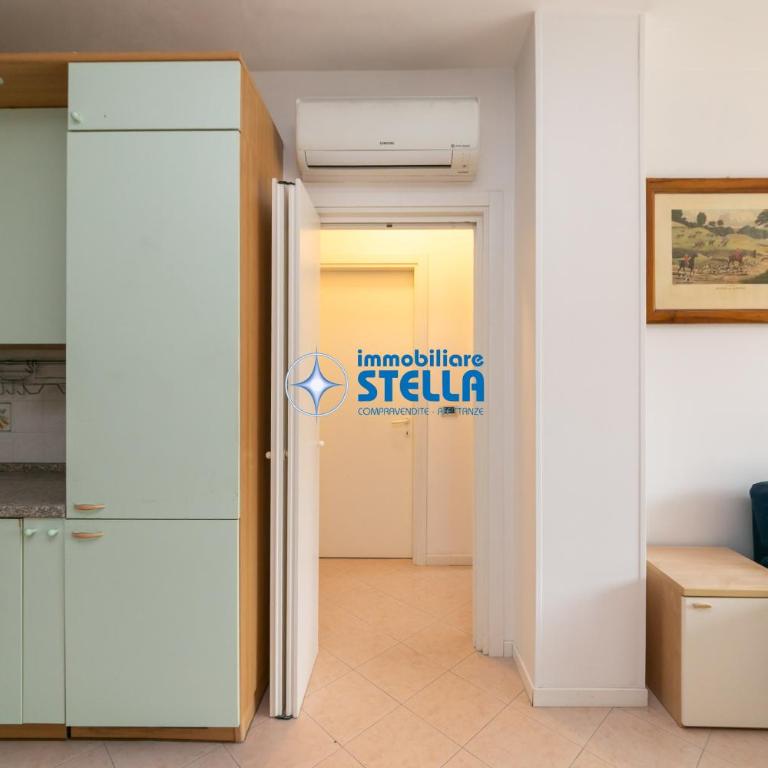 Condominio Adriatico - Appartamento con 4 Camere da Letto e Balcone - 17
