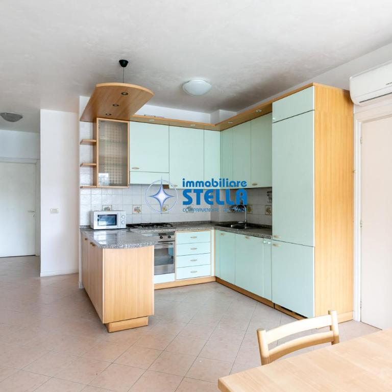 Condominio Adriatico - Appartamento con 4 Camere da Letto e Balcone - 21