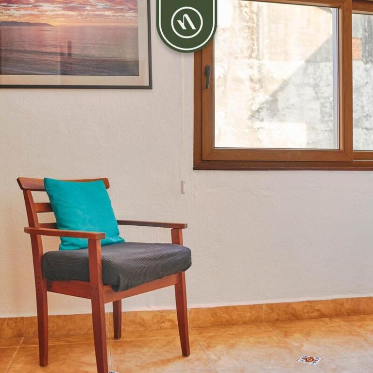 Ocean View 1Br Condo-Balcony-Beach-Pool - 606 - Vacation Home - 12