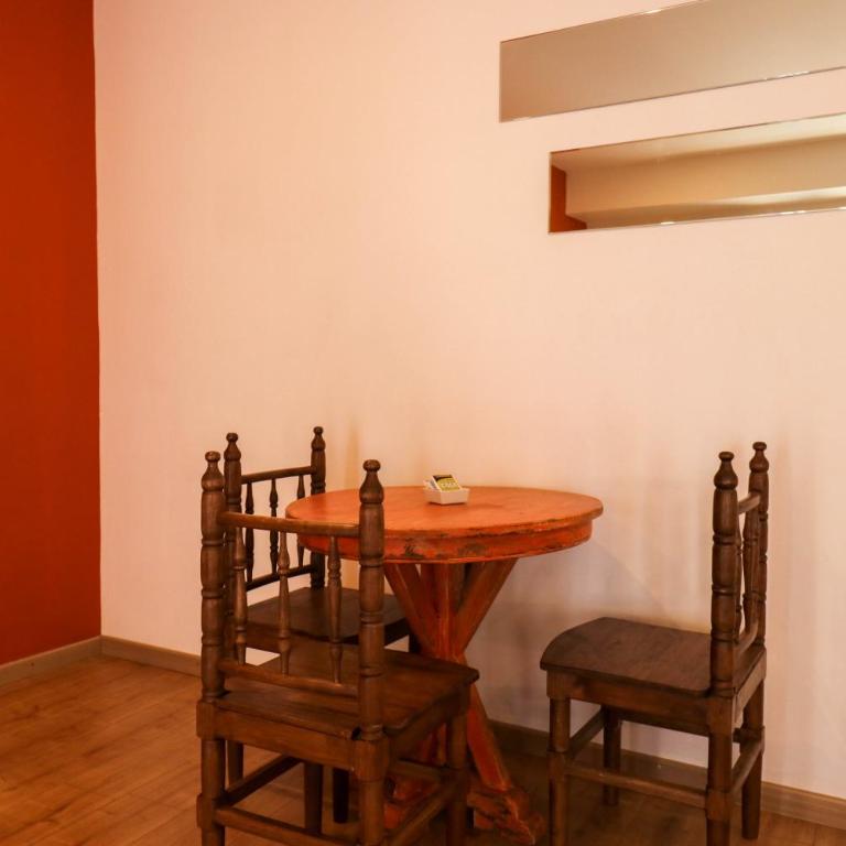 Casa Muru By Wynwood House - Apartamento de 1 dormitorio con balcón - 15