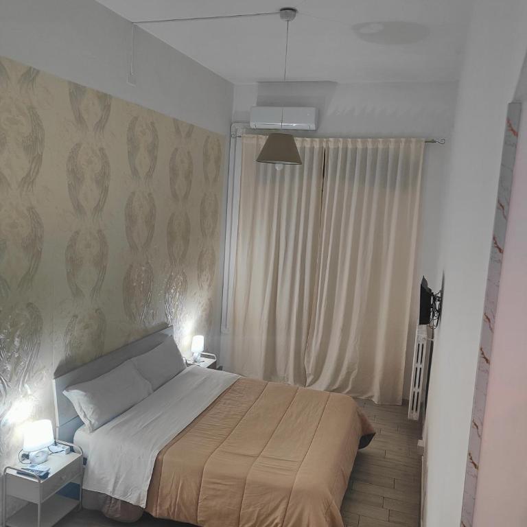 le ginestre in centro - Suite - 1