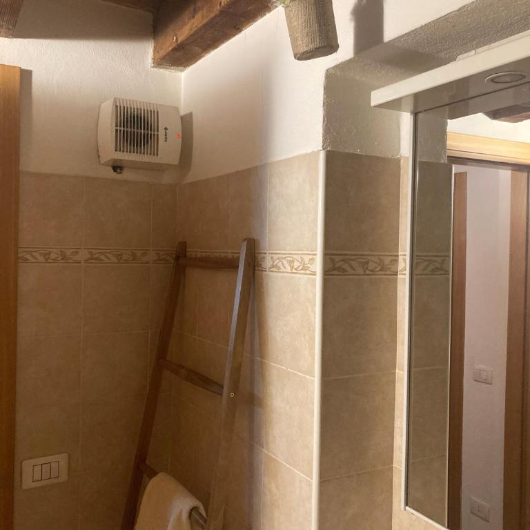 Lo Schiaccianoci - Appartamento con 1 Camera da Letto - 18