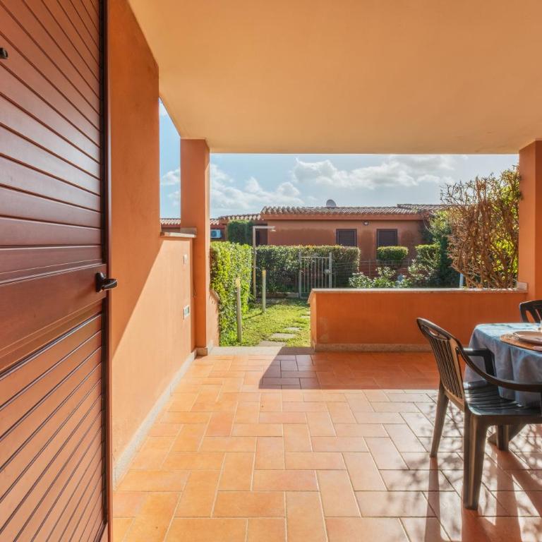 Family Villa - 3 minuti dal Mare e Giardino Privato - Villa con 2 Camere da Letto - 31