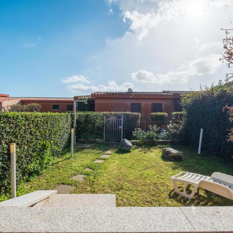 Family Villa - 3 minuti dal Mare e Giardino Privato - Villa con 2 Camere da Letto - 38