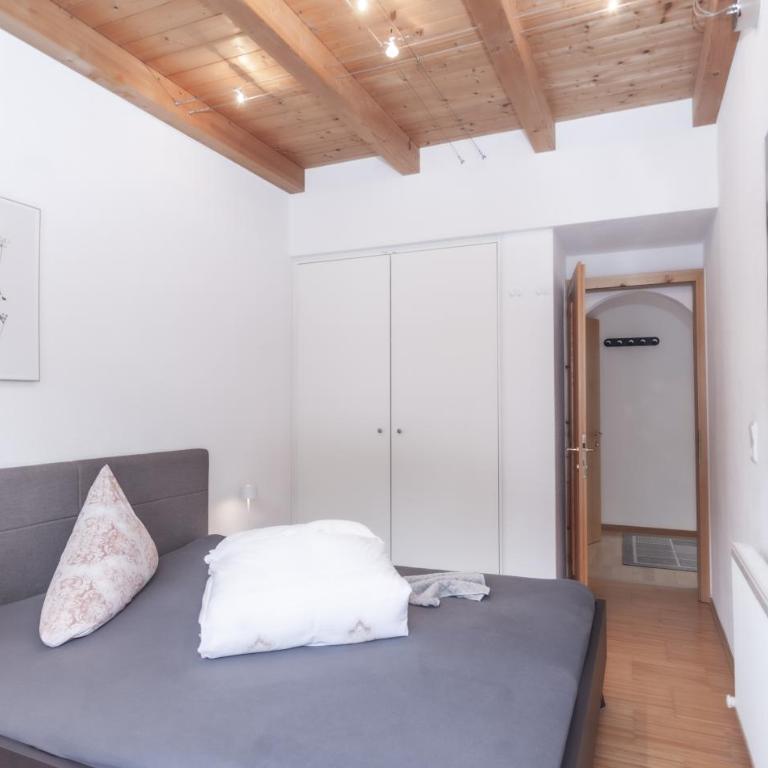 ötztalLOFT - Haus mit 4 Schlafzimmern - 5