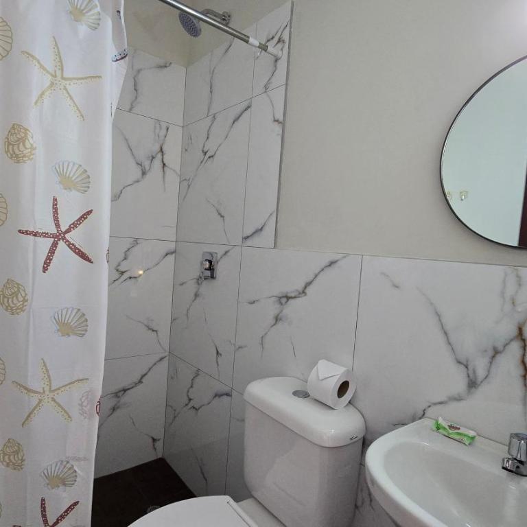 HOTEL BOUTIQUE TerrazaINN - Double Room - 6