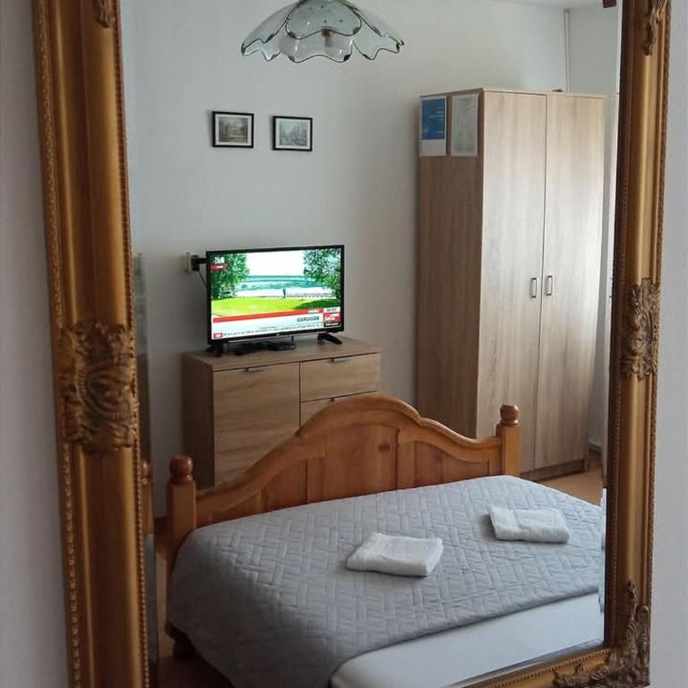 Apartman Anđelina Vrnjačka Banja - Apartman - 11