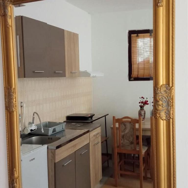 Apartman Anđelina Vrnjačka Banja - Apartman - 13