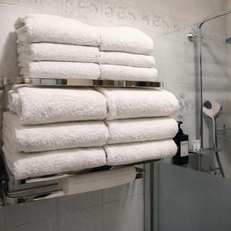 Florence Homestay Apartment - Appartamento con 3 Camere da Letto - 20