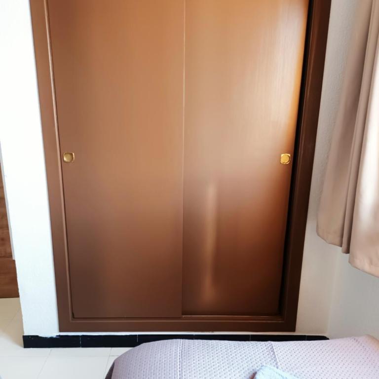 Apartament La Mata -Maya Bungalow - Casa - 13