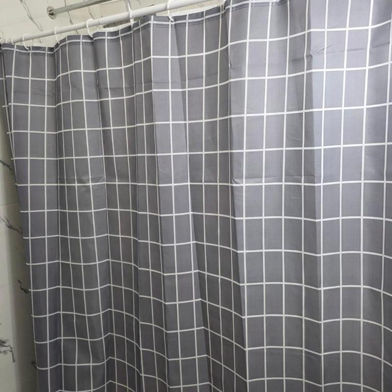 Depto 3 amb La perla - Two-Bedroom Apartment - 5