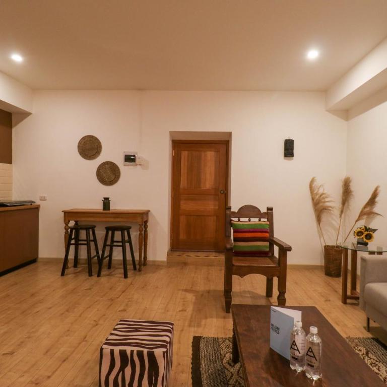 Casa Muru By Wynwood House - Apartamento Deluxe de 1 dormitorio - 19