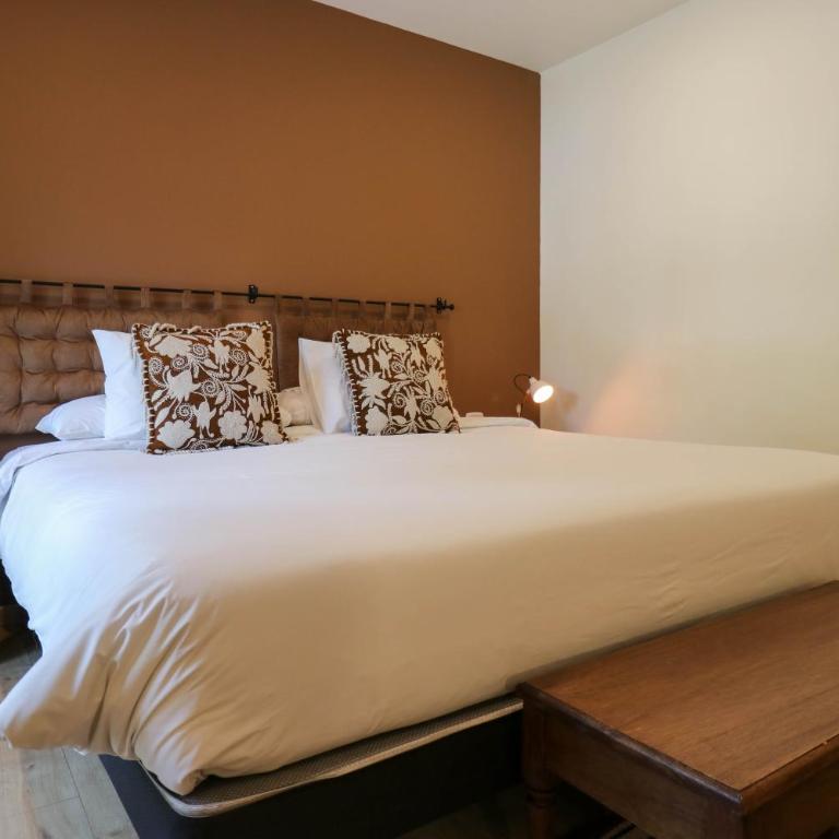 Casa Muru By Wynwood House - Apartamento Deluxe de 1 dormitorio - 14