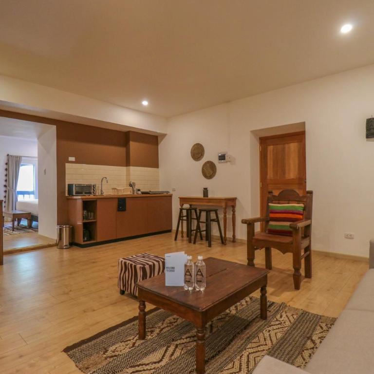 Casa Muru By Wynwood House - Apartamento Deluxe de 1 dormitorio - 9