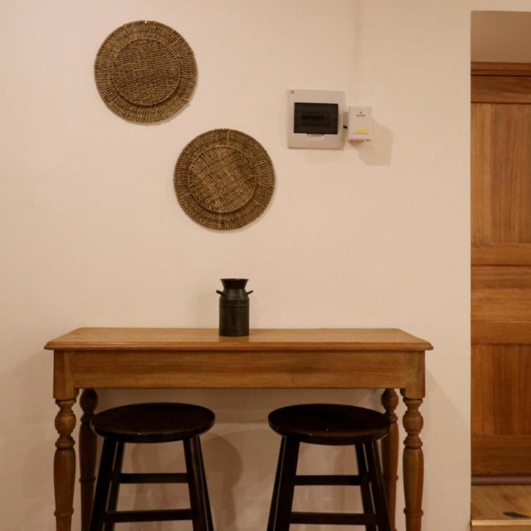 Casa Muru By Wynwood House - Apartamento Deluxe de 1 dormitorio - 6