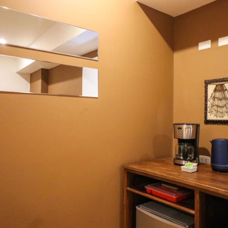 Casa Muru By Wynwood House - Apartamento Deluxe de 1 dormitorio - 7