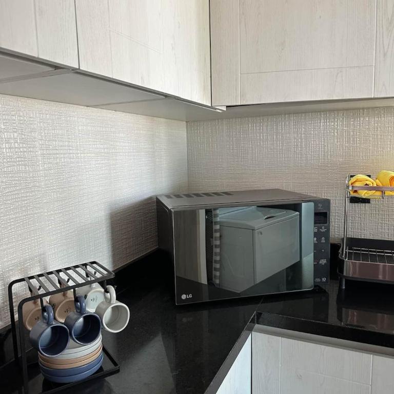 San Miguel Allende Apto 22 - Apartamento con vistas y balcón - 26
