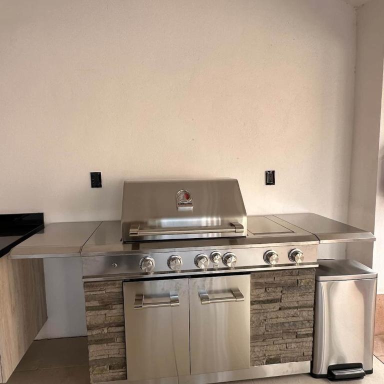 San Miguel Allende Apto 22 - Apartamento con vistas y balcón - 43
