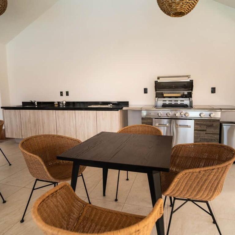 San Miguel Allende Apto 22 - Apartamento con vistas y balcón - 73