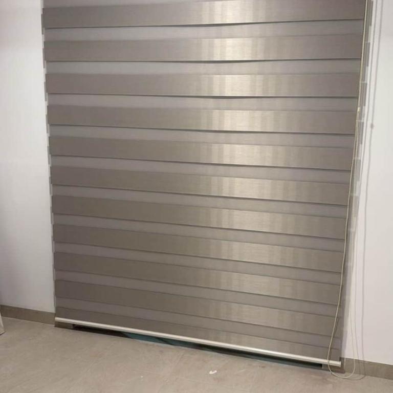 San Miguel Allende Apto 24 - Apartamento de 2 dormitorios con balcón - 39