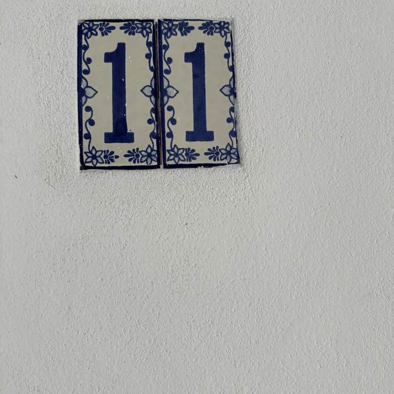 San Miguel Allende Apto 24 - Apartamento de 2 dormitorios con balcón - 51