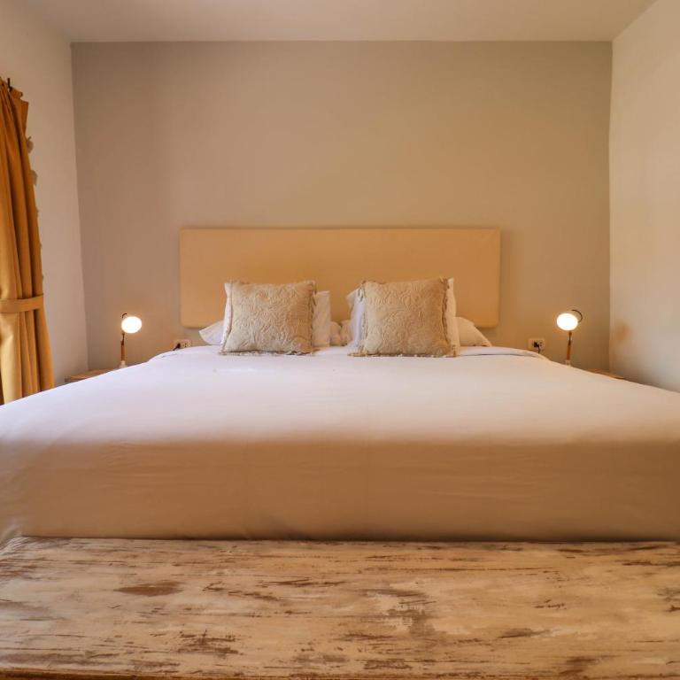 Casa Muru By Wynwood House - Apartamento de 1 Dormitorio con balcón y vistas a la ciudad - 6