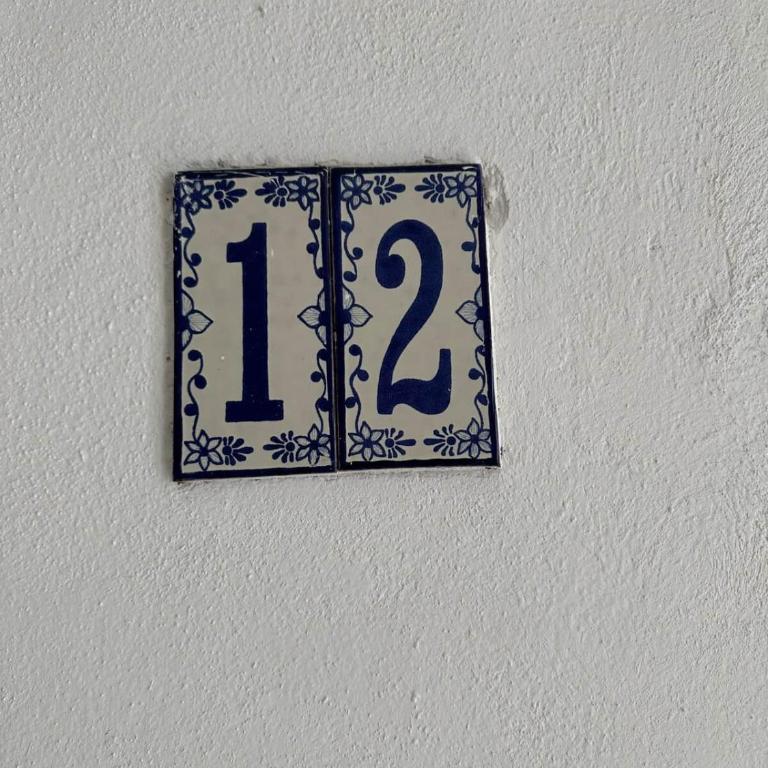 San Miguel Allende Apto 23 - Apartamento con vistas y balcón - 54