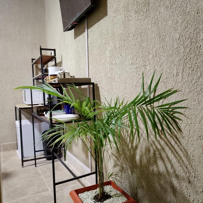 Dormis Talampaya - Apartamento de 1 dormitorio - 11