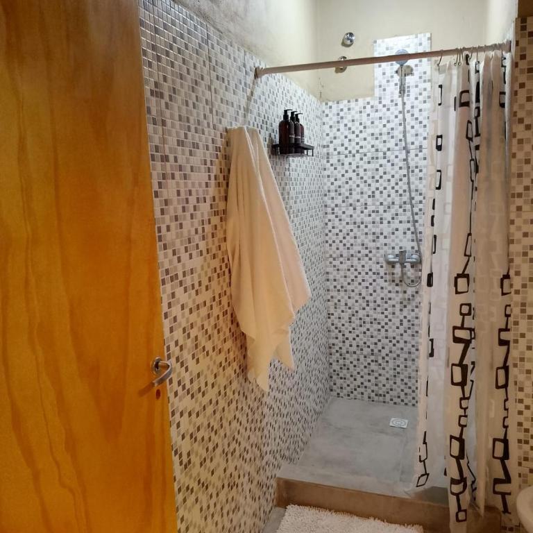 Dormis Talampaya - Apartamento de 1 dormitorio - 12
