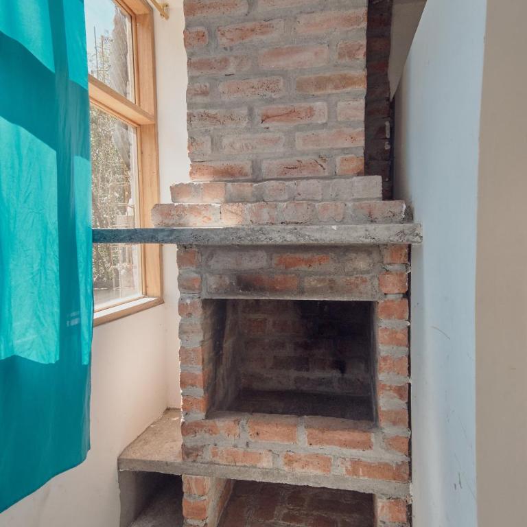 Alquiler de apartamentos Balcones Backpackers - Apartment - 2