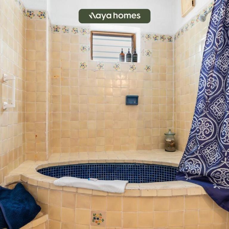 Ocean view 2Br Condo-Balcony-Beach-Pool - 902 - Casa - 5