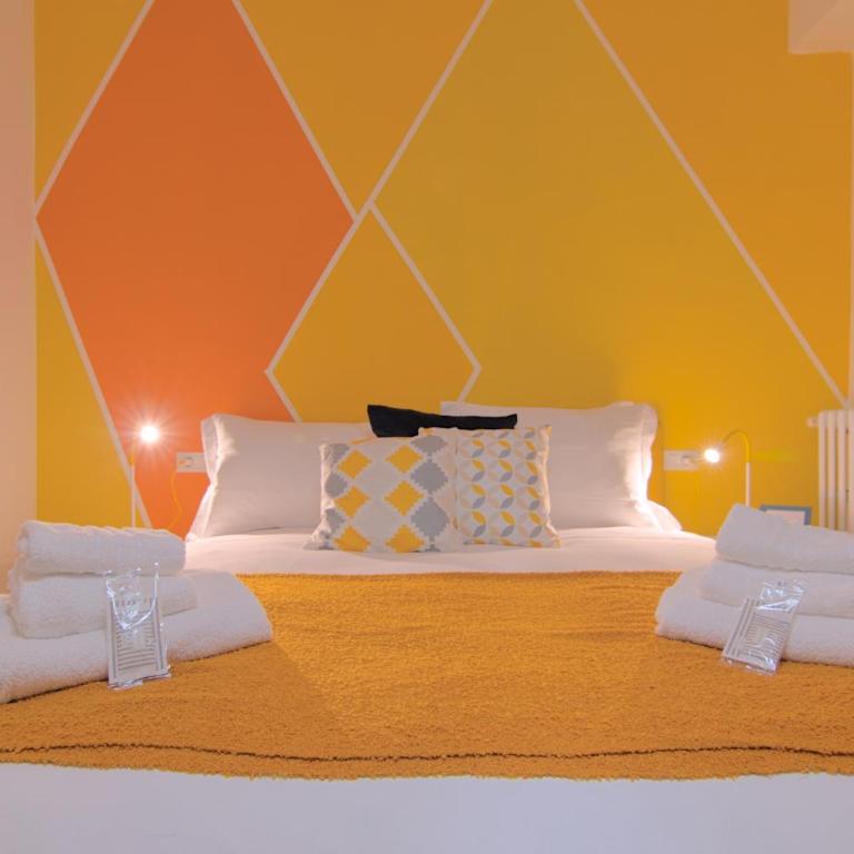 Lilli House - Family Stay Near Station and Centre - Appartamento con 2 Camere da Letto - 10