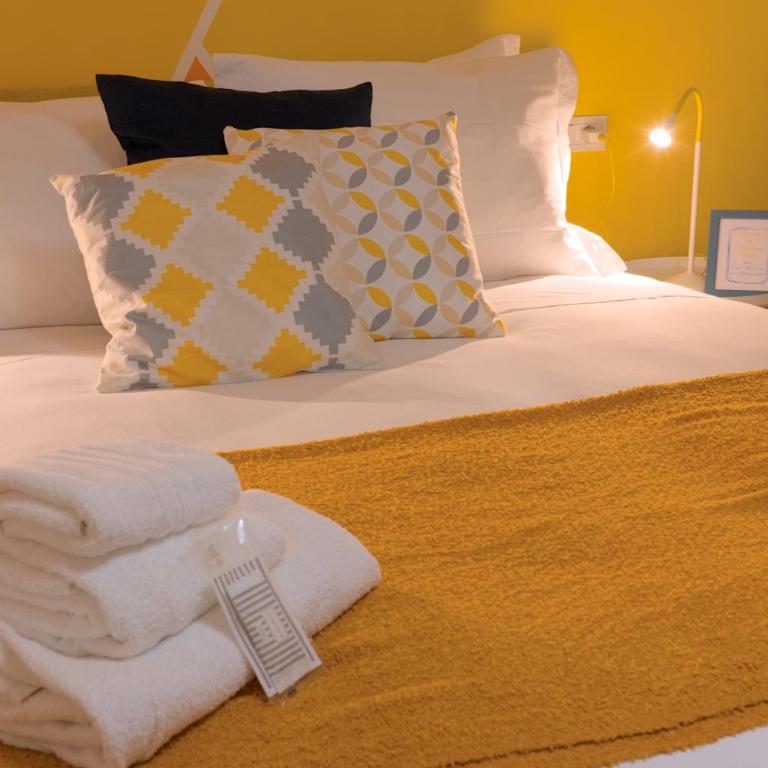 Lilli House - Family Stay Near Station and Centre - Appartamento con 2 Camere da Letto - 16