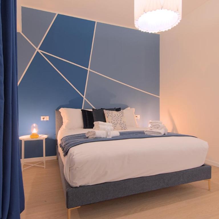 Lilli House - Family Stay Near Station and Centre - Appartamento con 2 Camere da Letto - 21