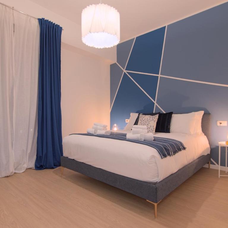 Lilli House - Family Stay Near Station and Centre - Appartamento con 2 Camere da Letto - 2