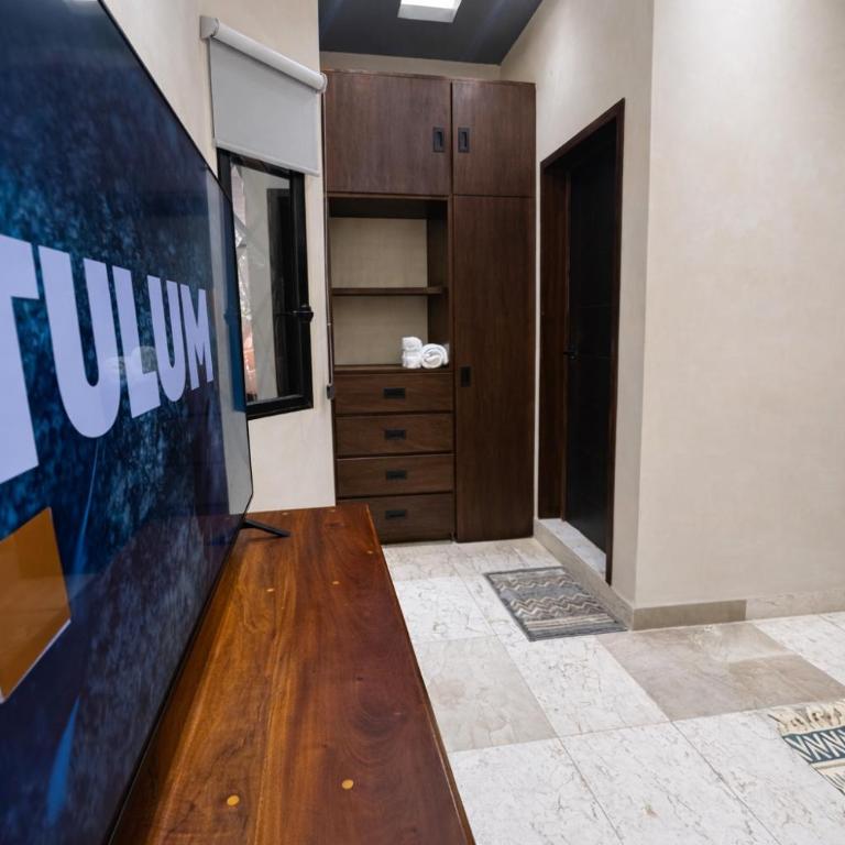 Kasa Nikte - Apartamento de 2 dormitorios - 13
