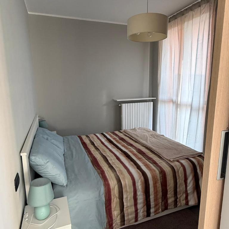 Ugolini Home - Appartamento con 1 Camera da Letto - 7