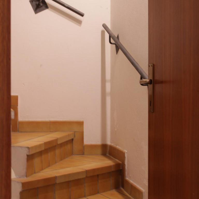 Levico Nature Escape - Appartamento con 2 Camere da Letto/ Soggiorno - 7