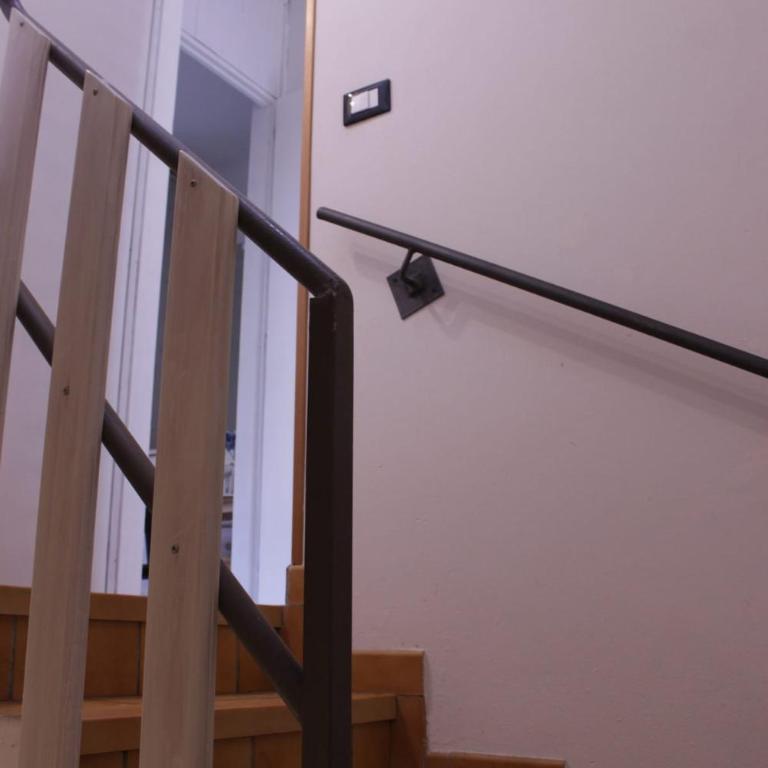 Levico Nature Escape - Appartamento con 2 Camere da Letto/ Soggiorno - 12