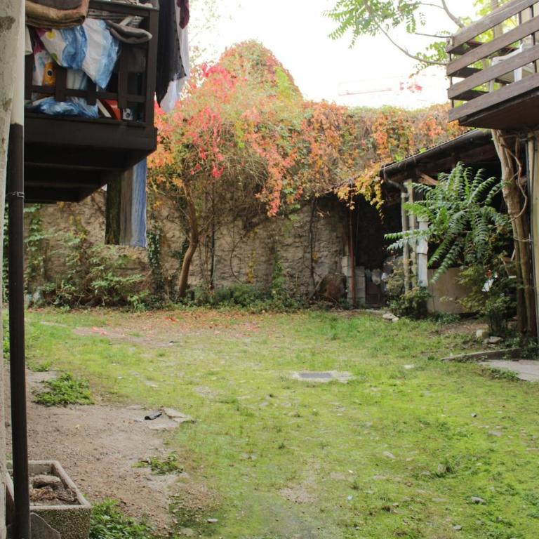 Levico Nature Escape - Appartamento con 2 Camere da Letto/ Soggiorno - 20