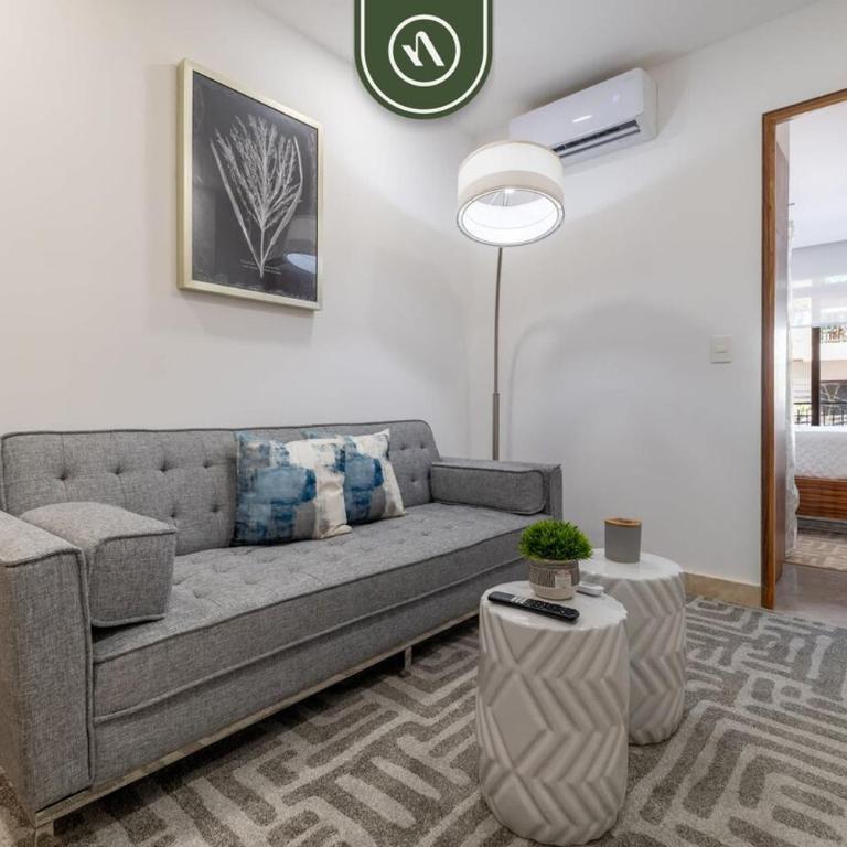 Centric 1 BR Condo in Zona Romantica - Pool - Vacation Home - 8