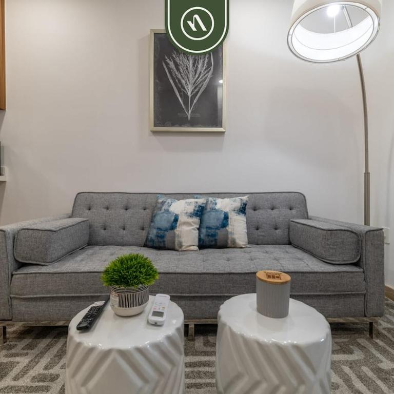 Centric 1 BR Condo in Zona Romantica - Pool - Vacation Home - 15