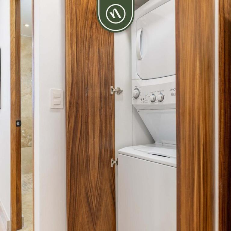 Centric 1 BR Condo in Zona Romantica - Pool - Vacation Home - 24