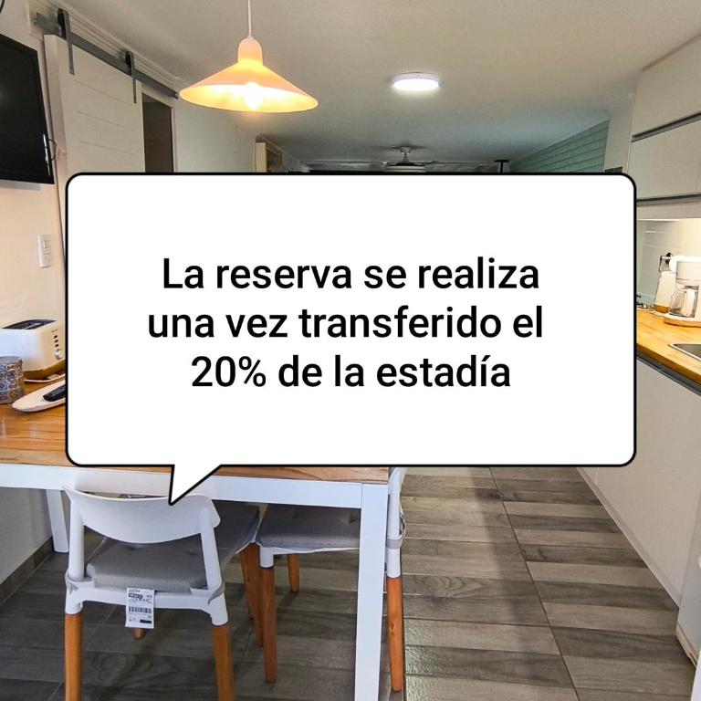 Mi Pequeña Sicilia - Casa con 1 dormitorio - 11