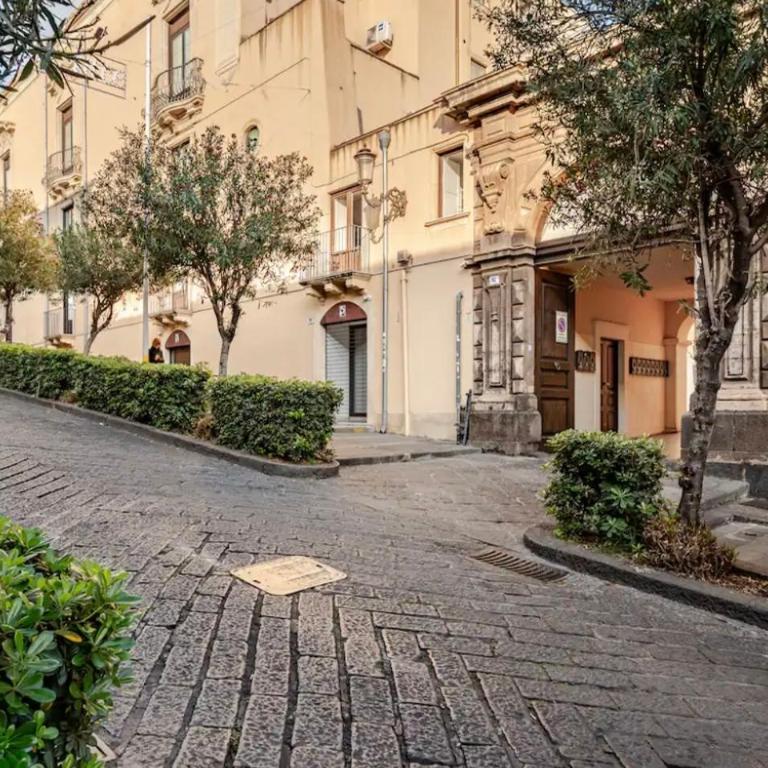 Spàzio apartments Sangiuliano - One-Bedroom Apartment - 2
