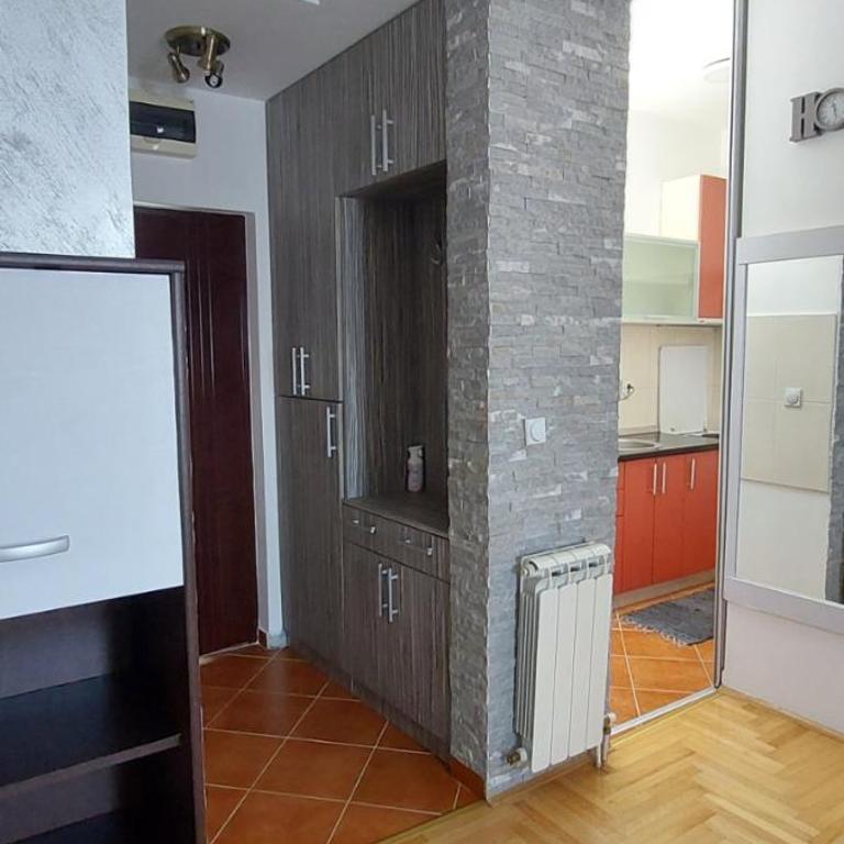 Michigan Hill Apartmant - Apartman sa 1 Spavaćom Sobom - 6